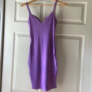 Women’s Mini Dress